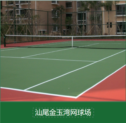 市政步道照明系统“隐形化”趋势：灯具隐藏与地面嵌入方案解析
